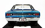 1968 Coronet R/T Thumbnail 53