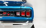 1968 Coronet R/T Thumbnail 54