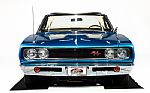 1968 Coronet R/T Thumbnail 61
