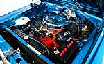 1968 Coronet R/T Thumbnail 64
