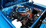 1968 Coronet R/T Thumbnail 65