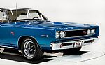 1968 Coronet R/T Thumbnail 66