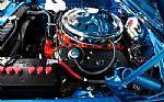 1968 Coronet R/T Thumbnail 70