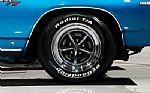 1968 Coronet R/T Thumbnail 67