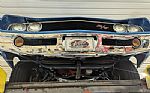 1968 Coronet R/T Thumbnail 72