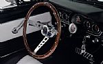 1966 Mustang Pro Touring Thumbnail 32
