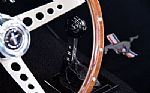 1966 Mustang Pro Touring Thumbnail 63