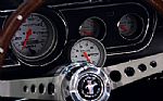 1966 Mustang Pro Touring Thumbnail 64