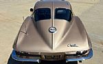 1963 Corvette Coupe Thumbnail 13