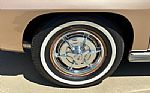 1963 Corvette Coupe Thumbnail 23