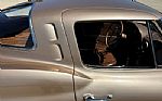 1963 Corvette Coupe Thumbnail 24