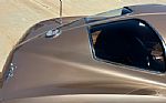 1963 Corvette Coupe Thumbnail 22
