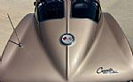 1963 Corvette Coupe Thumbnail 38
