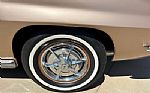 1963 Corvette Coupe Thumbnail 47
