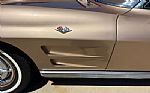 1963 Corvette Coupe Thumbnail 51