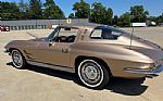 1963 Corvette Coupe Thumbnail 56