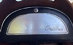 1963 Corvette Coupe Thumbnail 70