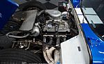 1965 Daytona Shell Valley Type 65 C Thumbnail 3