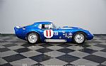 1965 Daytona Shell Valley Type 65 C Thumbnail 15