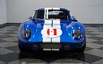 1965 Daytona Shell Valley Type 65 C Thumbnail 18
