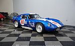 1965 Daytona Shell Valley Type 65 C Thumbnail 17