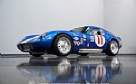 1965 Daytona Shell Valley Type 65 C Thumbnail 21