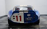 1965 Daytona Shell Valley Type 65 C Thumbnail 25