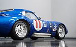 1965 Daytona Shell Valley Type 65 C Thumbnail 28