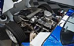 1965 Daytona Shell Valley Type 65 C Thumbnail 32