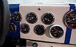 1965 Daytona Shell Valley Type 65 C Thumbnail 43