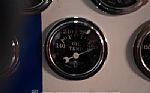 1965 Daytona Shell Valley Type 65 C Thumbnail 48