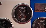 1965 Daytona Shell Valley Type 65 C Thumbnail 54