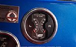 1965 Daytona Shell Valley Type 65 C Thumbnail 56