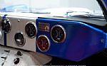 1965 Daytona Shell Valley Type 65 C Thumbnail 67