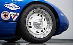 1965 Daytona Shell Valley Type 65 C Thumbnail 72