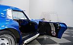 1965 Daytona Shell Valley Type 65 C Thumbnail 69