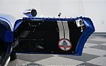 1965 Daytona Shell Valley Type 65 C Thumbnail 68