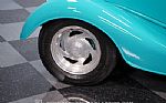 1933 3-Window Coupe Thumbnail 42
