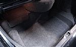 2003 Marauder Thumbnail 46