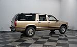 1999 Suburban 2500 Thumbnail 14