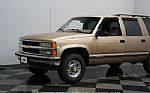 1999 Suburban 2500 Thumbnail 19