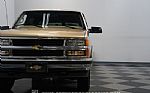 1999 Suburban 2500 Thumbnail 20