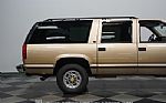1999 Suburban 2500 Thumbnail 29