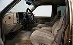 1999 Suburban 2500 Thumbnail 38