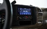 1999 Suburban 2500 Thumbnail 44