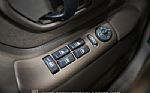 1999 Suburban 2500 Thumbnail 49