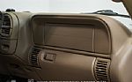 1999 Suburban 2500 Thumbnail 60