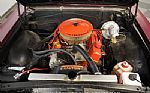 1966 Chevelle SS Tribute Thumbnail 4