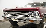 1966 Chevelle SS Tribute Thumbnail 22
