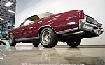 1966 Chevelle SS Tribute Thumbnail 26